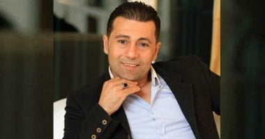 تكريم المؤسس واجب قومي في المهرجان القومي لجمال عبد الناصر