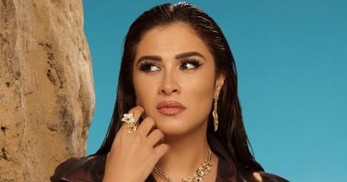 تكريم ياسمين عبد العزيز في بيفرلي هيلز تقديرًا لإنجازاتها الفنية