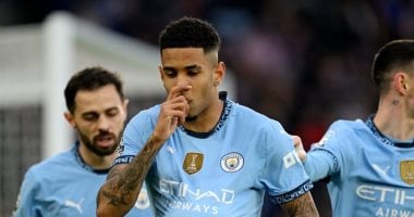 توتنهام يستأنف التفاوض مع سافينيو واللاعب يعبّر عن ترحيبه