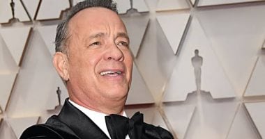 توم هانكس يكشف عن إمكانية استخدام ديزني للذكاء الاصطناعي لإعادة صوت “وودى” في Toy Story 6 وما بعده