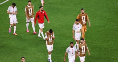 تونس تتصدر قائمة أكثر المنتخبات استقبالا للأهداف في كأس العالم 2026