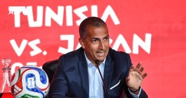 تونس تكرر سيناريو الإقالات في كأس العالم