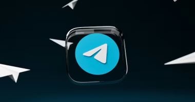 تيليجرام يطلق تطبيقًا رسميًا لنظام watchOS لساعات أبل