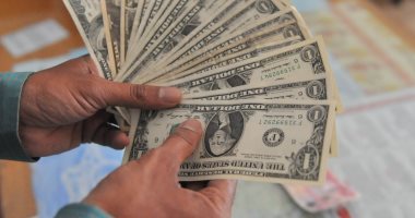 ثبات سعر الدولار مقابل الجنيه اليوم الخميس 4 يونيو 2026 في البنوك