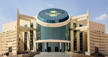 جامعة نجران تفتح باب التسجيل في برنامج الإثراء المعرفي الصيفي