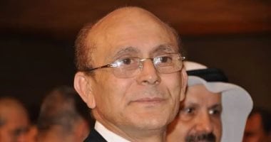 جمال صبحي: الفنان محمد صبحي في حالة صحية جيدة بعد تعرضه لوعكة شائعة