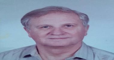 جمعية المؤلفين والملحنين تنعي الملحن صلاح رضا بعد وفاته
