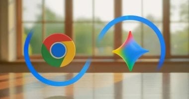 جوجل تتيح للمواقع الإلكترونية خيار استبعاد نفسها من نتائج البحث المدعومة بالذكاء الاصطناعي