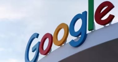 جوجل تطلق ميزة جديدة لكشف المكالمات المزيفة لحماية المستخدمين من الاحتيال