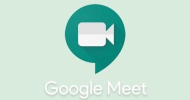 جوجل تعزز ميزات Meet لتسهيل تدوين الملاحظات وتتبع القرارات