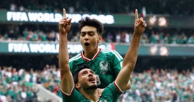 مواعيد مباريات اليوم في الجولة الثانية من بطولة كأس العالم 2026