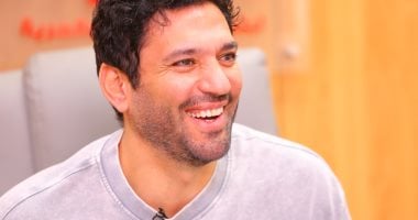 حسن الرداد وصلاح عبد الله: منتخب مصر يستعيد هويته قبل إنجاز تاريخي