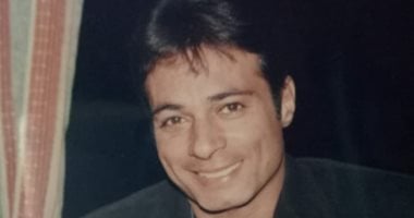 حنان البنبى تستعيد ذكرياتها مع عبد الله محمود في ذكرى رحيله الـ21