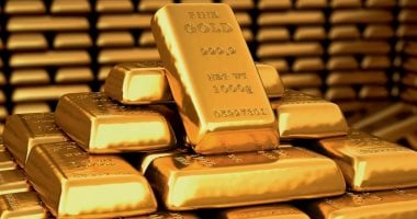 مجلس الذهب العالمي: خروج 1.7 مليار دولار من صناديق الاستثمار المدعومة بالذهب