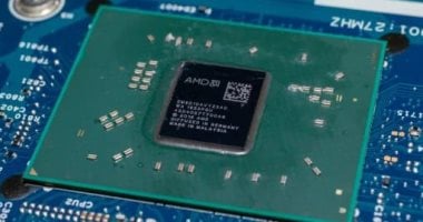 خسائر كبيرة في قطاع الرقائق تؤدي إلى انخفاض قيمته السوقية بمقدار 1.3 تريليون دولار