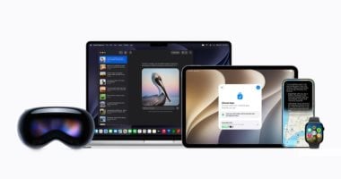 خطوات تثبيت iOS 27 على أجهزة آيفون وأبرز الميزات الجديدة