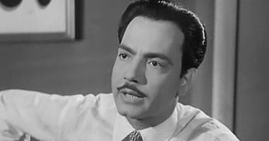 خلاف كاميليا وكمال الشناوي أثناء تصوير فيلم “شارع البهلوان”