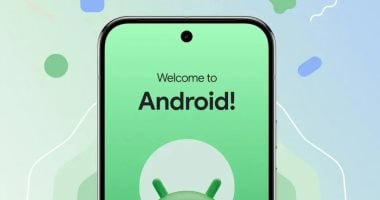 خلل في Android 17 يؤثر على تطبيقات جوجل في هواتف Pixel عند الاتصال بشبكة Wi-Fi