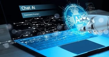 دراسة توضح التكاليف البيئية للذكاء الاصطناعي وتأثيرها على المياه والأراضي والمناخ
