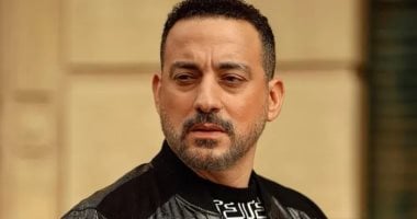 دياب يحتفل بفوز منتخب مصر على نيوزيلندا عبر فيديو مميز