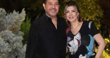 ذكرى أربعين هاني شاكر: قصة الحب والوجع مع نهلة توفيق