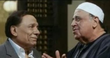 ذكرى حسن مصطفى: دوران أساسيان في تشكيل أيقونة المسرح المصري