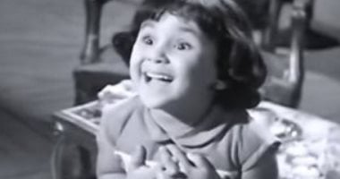 ذكرى رحيل إكرام عزو: حكاية اعتزال تميمة الحظ في سينما الستينيات
