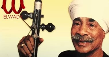 ذكرى رحيل الريس متقال وتأثير الربابة في نقل الحكايات التراثية وصوت الصعيد