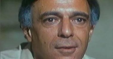 ذكرى رحيل الفنان مدحت مرسى وتأثيره في السينما والدراما والمسرح