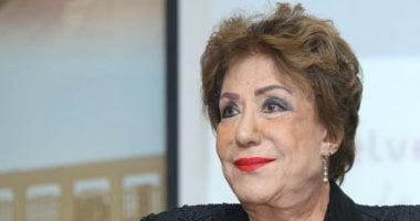 ذكرى رحيل سميحة أيوب: تأملات حول السوشيال ميديا وعملها بدون أجر