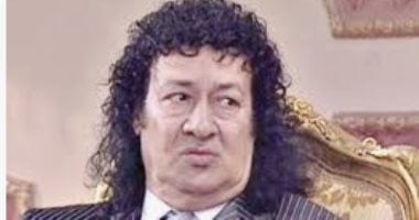 ذكرى رحيل محمد نجم صاحب أشهر إفيه مسرحي