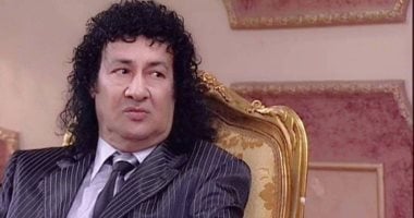 ذكرى رحيل محمد نجم: مسيرة فنان ملتزم بالمسرح بعيدًا عن السينما