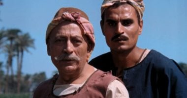 ذكرى رحيل محمود المليجى: انطلاقة موهبة من حلبة الملاكمة إلى عالم التمثيل