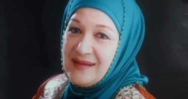 ذكرى رحيل هدى سلطان وأبرز أدوارها السينمائية وزواجها من فريد شوقي