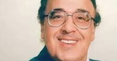ذكرى ميلاد حسن مصطفى: أمنية لم تتحقق على خشبة المسرح