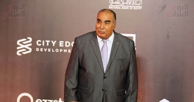 ذكرى ميلاد سيد صادق رائد أدوار الشر في السينما المصرية