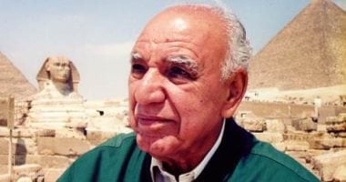 ذكرى ميلاد صلاح أبو سيف رائد الواقعية في السينما المصرية