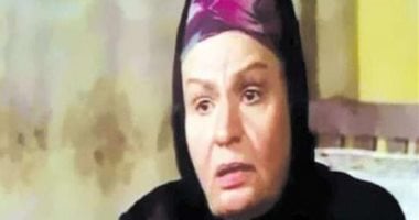 ذكرى ميلاد كوثر رمزي: مسيرة فنية تمتد لأكثر من 70 فيلمًا و100 مسلسل