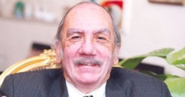 ذكرى ميلاد محفوظ عبد الرحمن كاتب أم كلثوم وبوابة الحلواني وناصر 56