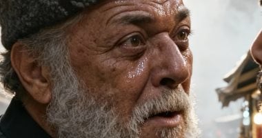 ذكرى ميلاد محمود عبد العزيز: رحلة فنية متميزة في عالم السينما