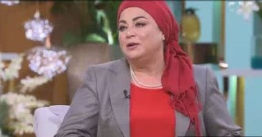 رئيسة أكاديمية الفنون: استعادة الهوية الوطنية كمكسب رئيسي لثورة 30 يونيو