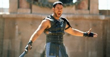 راسل كرو ينتقد Gladiator II بسبب فقدان القيم الأخلاقية التي أسهمت في نجاح الجزء الأول
