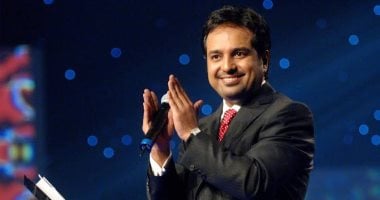 راشد الماجد يحيي حفلاً غنائياً في الكويت الليلة