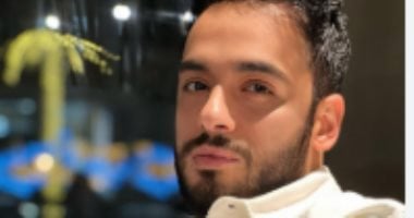 رامي جمال يكشف تفاصيل ألبومه الجديد بمشاركة 10 صناع قبل طرحه في 7 يوليو