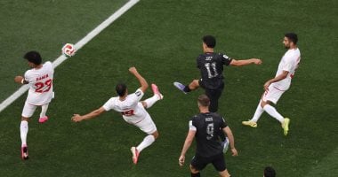 نيوزيلندا تواجه مصر.. 3 عوامل تهدد الفراعنة قبل مباراة المونديال
