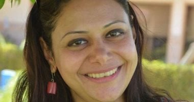 رانيا يوسف تستعرض رحلة حمزة العيلي في البحث عن د. مصطفى محمود