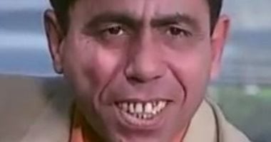 رحيل سيد حاتم: فنان أضاء الأدوار الثانية وخلد اسم “ابن البلد”