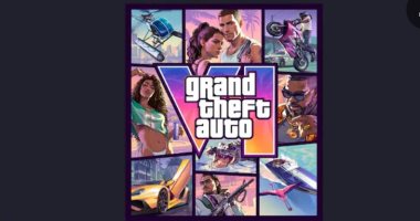 روكستار تبدأ الطلبات المسبقة للعبة GTA 6 في 25 يونيو استعدادًا للإطلاق في نوفمبر