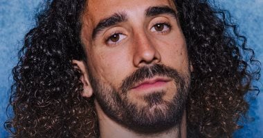 ريال مدريد يتعاقد مع كوكوريلا من تشيلسي حتى 2032