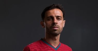 ريال مدريد يعلن عن ضم بيرناردو سيلفا حتى 2028